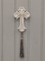 CRUCIFIXO JERICÓ P - loja online