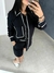 Conjunto P&B - comprar online
