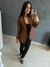 Blazer de Alfaiataria - comprar online