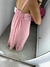 Vestido em Viscolinho na internet