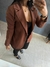 Blazer de Alfaiataria