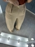 Calça de Liocel - comprar online