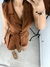 Conjunto em Alfaiataria - comprar online