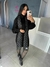 Conjunto Tricô Modal - comprar online