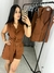 Conjunto em Alfaiataria na internet