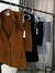 Conjunto em Alfaiataria - Closet Amabele