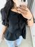 Bata em Viscose - comprar online