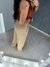 Calça de Liocel na internet