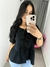 Bata em Viscose