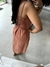 Vestido em Marrant - comprar online
