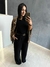 Blazer em Neoprene