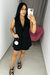 Conjunto em Alfaiataria - loja online