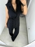 Conjunto Colete Alfaiataria - comprar online