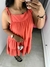 Vestido em Viscose - comprar online