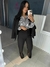 Conjunto Blazer Alfaiataria Premium