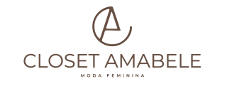 Closet Amabele