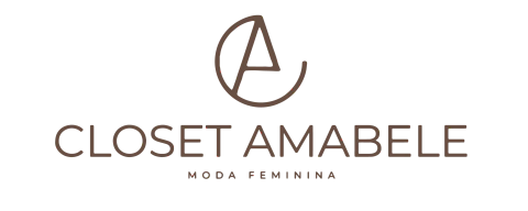 Closet Amabele