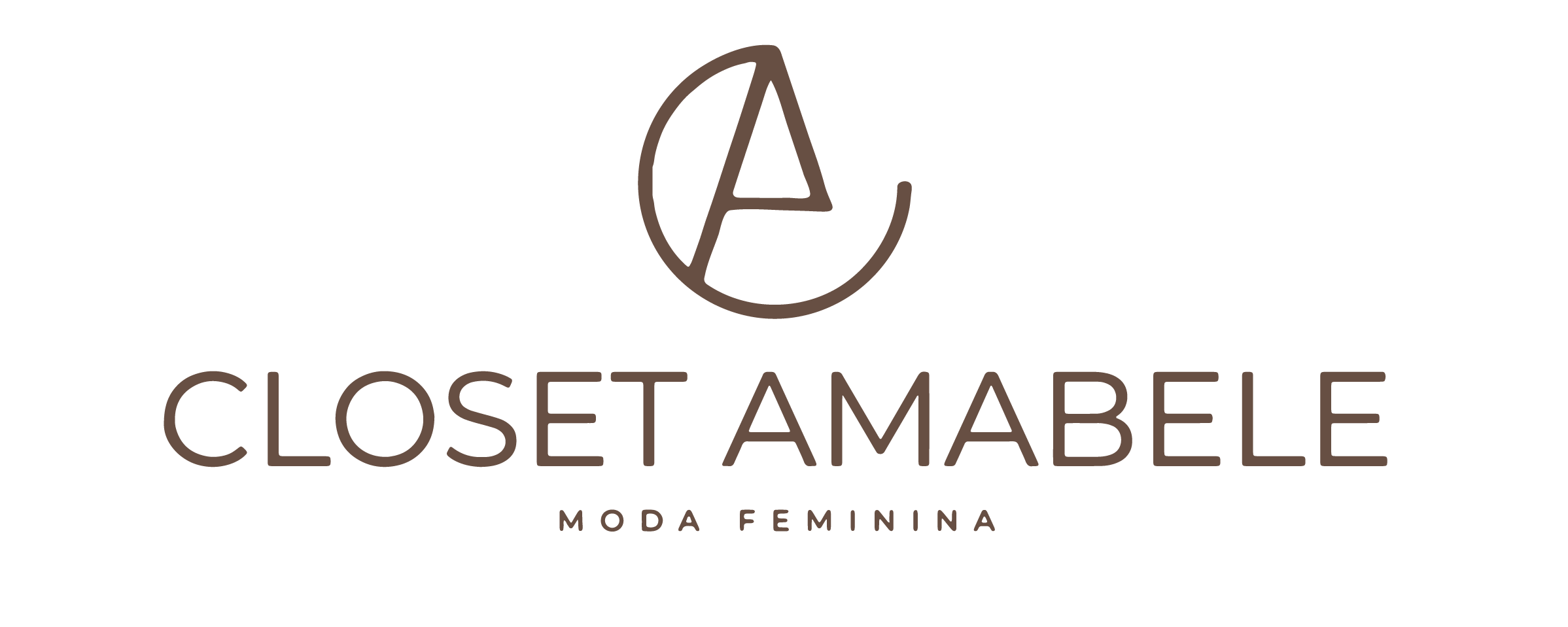 Closet Amabele