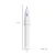 Kit Manicure Profissional Sem Fio Tipo Caneta p/ Polir, Modelar e Retirar Cutículas KA-1951 - VSC SHOP