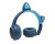 Fone Headphone Bluetooth Orelha De Gato Com Led INOVA FON-7428 na internet