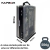 Kit Ferramenta 115 em 1 - Chaves de Precisão Celular Notebook Tablet Kapbom KA-2710 / 3517 - loja online