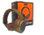 Fone Headphone Bluetooth BASIKE Ba-Fon-6682 Super Bass premium na internet