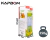 Mini Liquidificador Portátil Elétrico Recarregável HM-03 / YE-02 - comprar online