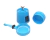 Mini Liquidificador Portátil Elétrico Recarregável HM-03 / YE-02 - loja online