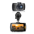 Câmera Veicular Full HD 1080P 5V Car Cordei Kapbom KA-6433 - comprar online