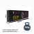 Relógio Inteligente Smartwatch GL08 - loja online