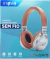 Fone de Ouvido Sem fio Estéreo Bluetooth Inova FON-2247D - comprar online