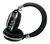 Fone de Ouvido Sem fio Estéreo Bluetooth Inova FON-2247D