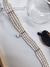 Colar Diana - loja online