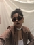 Colar Diana na internet