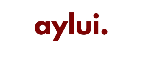 Aylui Shop