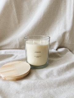 Vela 300g - comprar online