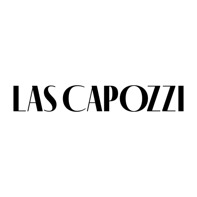 Las Capozzi