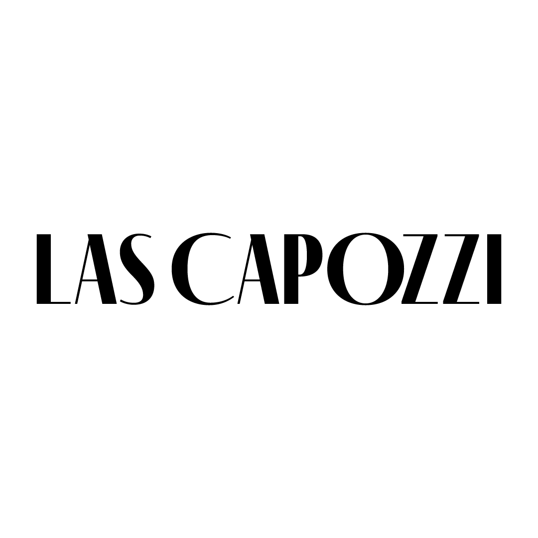 Las Capozzi