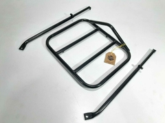 PIZZA RACK
