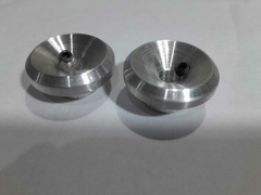 BARENDS Aluminio. - comprar online