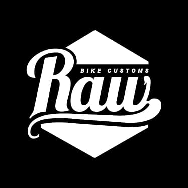 RAWBIKECUSTOMS