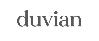 duvian mayoristas