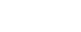 duvian mayoristas