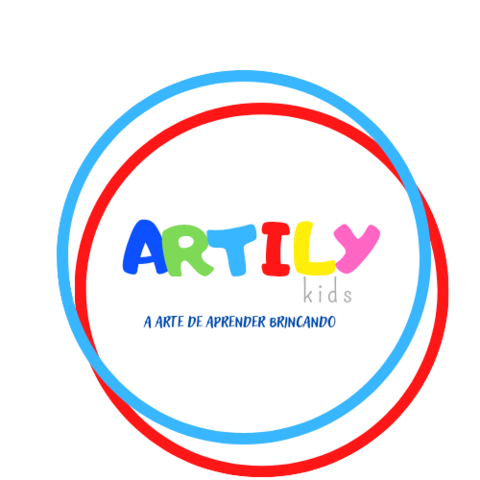 ARTILY KIDS