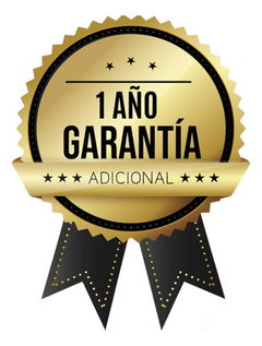 Adaptador De Bateria Makita 18v A Dewalt 20v Convertidor - FVA en internet