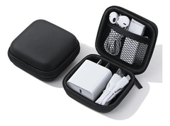 Estuche Audífonos Xt80 Gm2 Pro A520- 85x85x40mm - FVA - Fvaelectrics