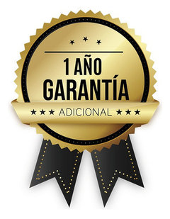 Adaptador De Baterías Makita Usb + Led 3 Niveles + 12v - FVA - comprar online