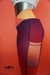 LEGGING COLORES NARANJA - tienda en línea