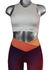 LEGGING COLORES NARANJA en internet