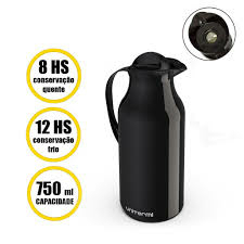 Garrafa Térmica Siena 750ml na internet